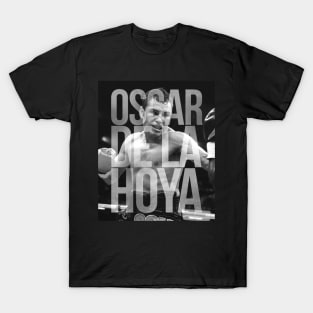 Oscar T-Shirt